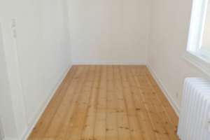 Lindenallee - gepflegtes Wohnen in familienfreundlicher Stadtvilla – Balkon - Gartenmitbenutzung – Die vollständige Adresse der Immobilie erhältst du vom Anbieter., 14050 Westend, Berlin – Vorschaubild 20