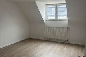 !!! schöne  2 Zimmer Wohnung im Frankenberger Viertel !!! – Oppenhoffallee 117, 52062 Frankenberg, Aachen – Vorschaubild 2