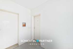 Bürgerpark | Modernisierte Mietwohnung im Erdgeschoss mit Balkon – Die vollständige Adresse der Immobilie erhältst du vom Anbieter., 28209 Bürgerpark, Bremen – Vorschaubild 6