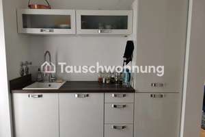 Tauschwohnung: 2 Zi.-Whg Nähe Leonrodplatz  gegen 3 Zi. in München – 80636 Dom Pedro, München – Vorschaubild 4