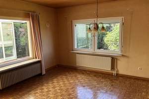 Einfamilienhaus mit Wintergarten und Ausbaupotenzial – Die vollständige Adresse der Immobilie erhältst du vom Anbieter., 29227 Celle – Vorschaubild 7