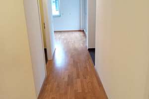 4-Zimmer-Wohnung in Dresden Striesen – Eibenstocker Str 107, 1277 Striesen-Ost, Dresden – Vorschaubild 12