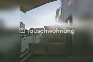 Tauschwohnung: ✨ Sonnige 3-Zimmer-Oase Innenstadt, Nähe Ehrenstraße – Alte Wallgasse 31, 50672 Altstadt/Nord, Köln – Vorschaubild 2