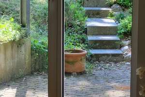 Exclusive Doppelhaushälfte in Kempfenhausen – Lüderitzweg 13, 82335 Berg – Vorschaubild 26
