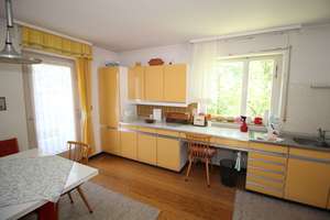 Erwecken Sie dieses Haus aus dem Dornröschen-Schlaf – Die vollständige Adresse der Immobilie erhältst du vom Anbieter., 65817 Eppstein – Vorschaubild 9