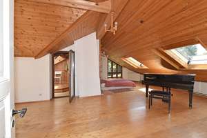 Property thumbnail 22