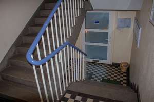 Urbanes Wohnen in Essen – Steeler Str. 298, 45138 Huttrop, Essen – Vorschaubild 11