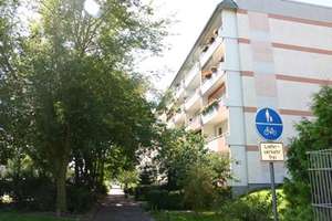 Wohnungsangebot Lerchenwuhne 181 – Lerchenwuhne 181, 39128 Neustädter Feld, Magdeburg – Vorschaubild 8
