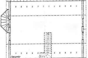 Property thumbnail 60