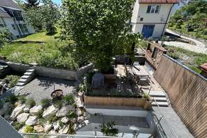 Exklusiver Neubau in Konstanz-Wollmatingen mit Ferienwohnung, PV-Anlage & A+ Effizienz – Die vollständige Adresse der Immobilie erhältst du vom Anbieter., 78467 Wollmatingen, Konstanz – Vorschaubild 10