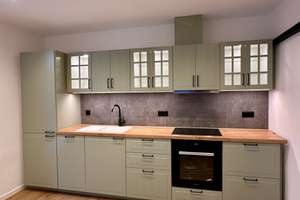 Zuhause mit 1,5 Zimmern in Mylau – 8499 Mylau – Vorschaubild 2