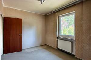 Familienidyll mit großem Garten, Garage und viel Potenzial in sehr begehrter Wohnlage - Bezugsfrei! – Die vollständige Adresse der Immobilie erhältst du vom Anbieter., 90768 Oberfürberg, Eschenau, Fürth – Vorschaubild 30