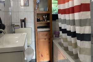 Charmante Doppelhaushälfte mit schönem Garten - gemütliches Zuhause in Düsseldorf - Vennhausen – Die vollständige Adresse der Immobilie erhältst du vom Anbieter., 40627 Vennhausen, Düsseldorf – Vorschaubild 10