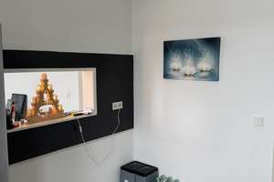 Property thumbnail 23