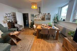 Attraktives Mehrfamilienhaus mit 4 Einheiten, Top-Lage und Mietpotenzial! – Die vollständige Adresse der Immobilie erhältst du vom Anbieter., 38106 Nordstadt, Braunschweig – Vorschaubild 20