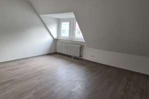 Schicke Wohnung im Kaiserviertel – 44135 Kaiserbrunnen, Dortmund – Vorschaubild 2