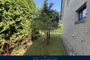 Das kleine Schloß mit 5 Zimmern, 2 Bäder, Swimmingpool, Teich, Carport, 620 m² gepflegter Garten! – Eichengrund 12, 15837 Teltow-Fläming (Kreis) – Vorschaubild 13