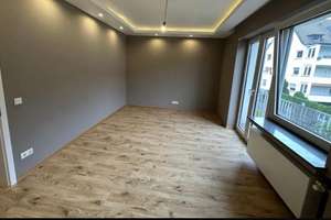 3 Zimmer Wohnung in Köln Deutz – Die vollständige Adresse der Immobilie erhältst du vom Anbieter., 50679 Deutz, Köln – Vorschaubild 3