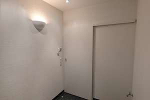 Property thumbnail 26