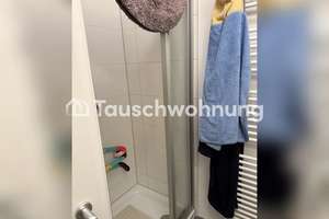 Tauschwohnung: Wohnung am Winterhafen – Am Winterhafen 18, 55116 Altstadt, Mainz – Vorschaubild 9