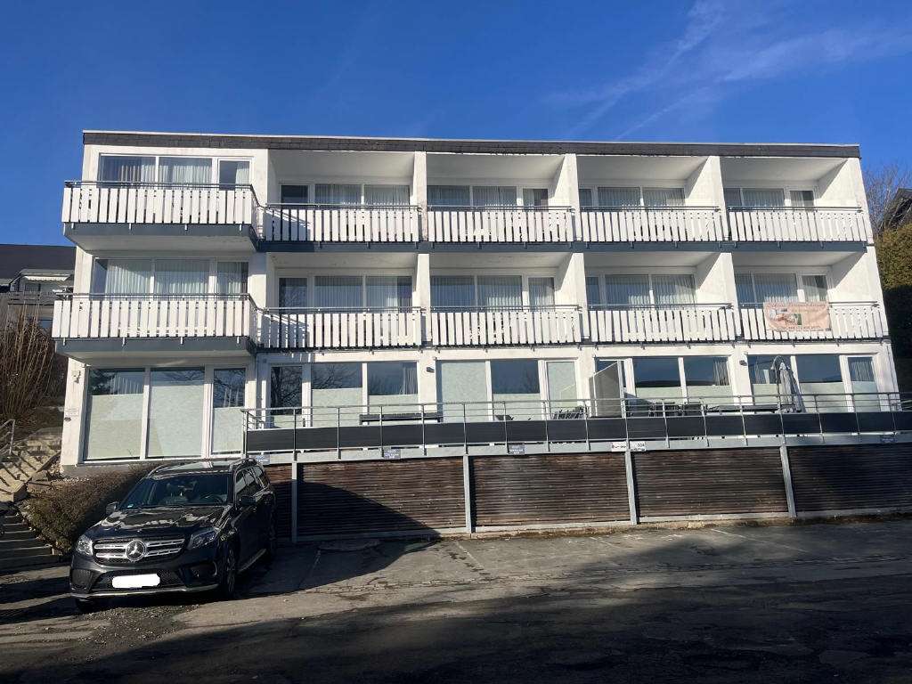 Immobilie in Winterberg - / Gehobener Komfort für Ihren Urlaub! - Bild 0