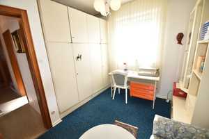 Freistehender Bungalow mit angrenzender Bauparzelle – Aachen (Kreis) – Vorschaubild 13