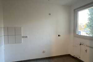 Attraktive 2-Zimmer-Wohnung mit Balkon in Wuppertal – Märkische Str. 184, 42281 Wuppertal – Vorschaubild 9