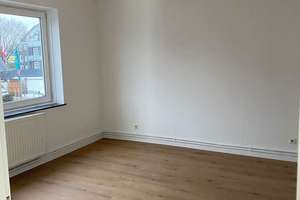 ***Renovierte 3 Zimmer-Wohnung - zentral in Remscheid*** – Bismarckstraße 110, 42859 Stachelhausen, Remscheid – Vorschaubild 12