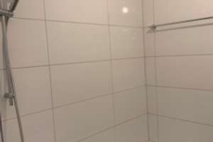 Kleine 2,5-ZKB-Wohnung Augsburg, Nähe Stadttheater mit Balkon – Im Thäle 23, 86152 Innenstadt. St. Ulrich-Dom, Augsburg – Vorschaubild 6