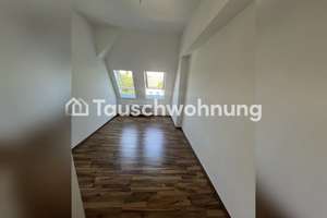 Tauschwohnung: Dachgeschoss mit großen Dachterrasse - Schön und modern ☁️🌳 – Die vollständige Adresse der Immobilie erhältst du vom Anbieter., 12489 Adlershof, Berlin – Vorschaubild 11