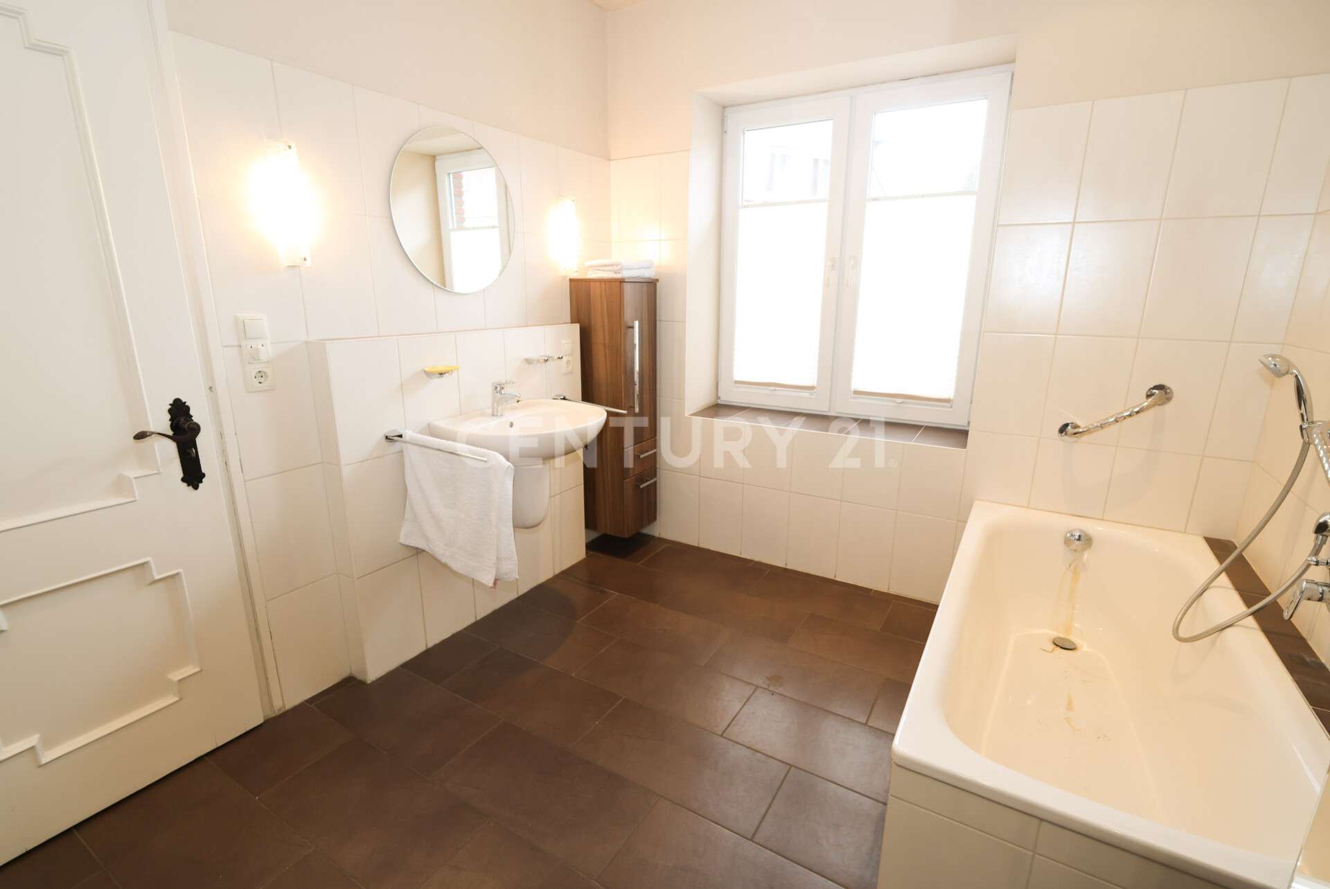 Immobilie in Isterberg - Ehemaliges Mühlenhaus mit modernem Wohnkomfort – großzügiges EFH in Bestlage Schüttorfs - Bild 7