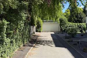 Großzügiges Anwesen mit Potenzial für Familien oder Projektentwickler! – Die vollständige Adresse der Immobilie erhältst du vom Anbieter., 45147 Holsterhausen, Essen – Vorschaubild 5