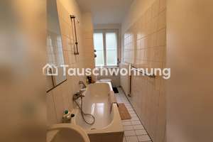 Tauschwohnung: 2 Zimmer Wohnung mit Balkon in Charlottenburg Nord – Die vollständige Adresse der Immobilie erhältst du vom Anbieter., 13627 Charlottenburg-Nord, Berlin – Vorschaubild 2