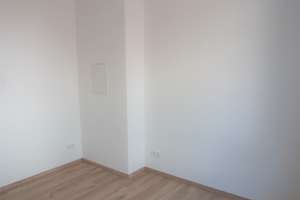 Pasing Zentrum nach Altbausanierung: Helle 1-Zimmer-Wohnung in saniertem Wohnhaus – Ebenböckstr. 12, 81241 Pasing, München – Vorschaubild 3