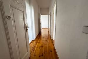 Gute geschnittene 2-Zimmer-Wohnung nähe Volkspark – Die vollständige Adresse der Immobilie erhältst du vom Anbieter., 10249 Friedrichshain, Berlin – Vorschaubild 3