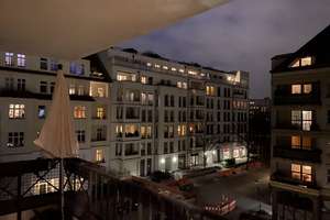 Property thumbnail 8