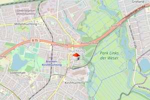 Property thumbnail 36