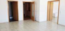 Ansbach, 3 Zi., ... - Vermietung 3-Zimmer-Wohnungen