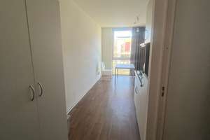 Property thumbnail 6