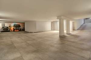 Luxuriöse Familienresidenz mit Lift, Tiefgarage, Fitnessbereich und Wärmepumpe – Die vollständige Adresse der Immobilie erhältst du vom Anbieter., 81925 Oberföhring, München – Vorschaubild 18