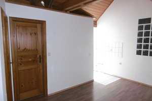 Reihenmittelhaus in Grünberg - Stadt – Gießen (Kreis) – Vorschaubild 16