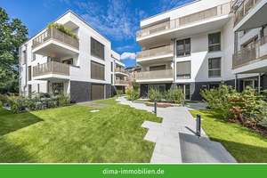 Property thumbnail 19