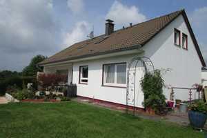 HENNEF Nähe, schönes freist. Einfamilienhaus mit ca. 200 m² WNfl. ca. 643 m² Grst., Garage, Keller – Rhein-Sieg-Kreis – Vorschaubild 53