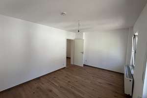 Helle 3 Zimmer Wohnung mit Moselblick & Garten. Trier-Pfalzel  – Die vollständige Adresse der Immobilie erhältst du vom Anbieter., 54293 Pfalzel, Trier – Vorschaubild 10