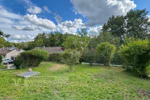 VIEL PLATZ MIT TOLLER AUSSICHT IN PFULLINGEN! – Die vollständige Adresse der Immobilie erhältst du vom Anbieter., 72793 Pfullingen – Vorschaubild 4
