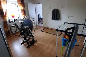 Geräumiges, preiswertes 10-Zimmer-Mehrfamilienhaus in Dortmund Bittermark ohne Markler – Holzrichterweg 15c, 44229 Bittermark, Dortmund – Vorschaubild 43