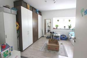 Bottrop-Fuhlenbrock - vermietetes Mehrfamilienhaus mit vier Wohnungen – Die vollständige Adresse der Immobilie erhältst du vom Anbieter., 46242 Fuhlenbrock, Bottrop – Vorschaubild 5