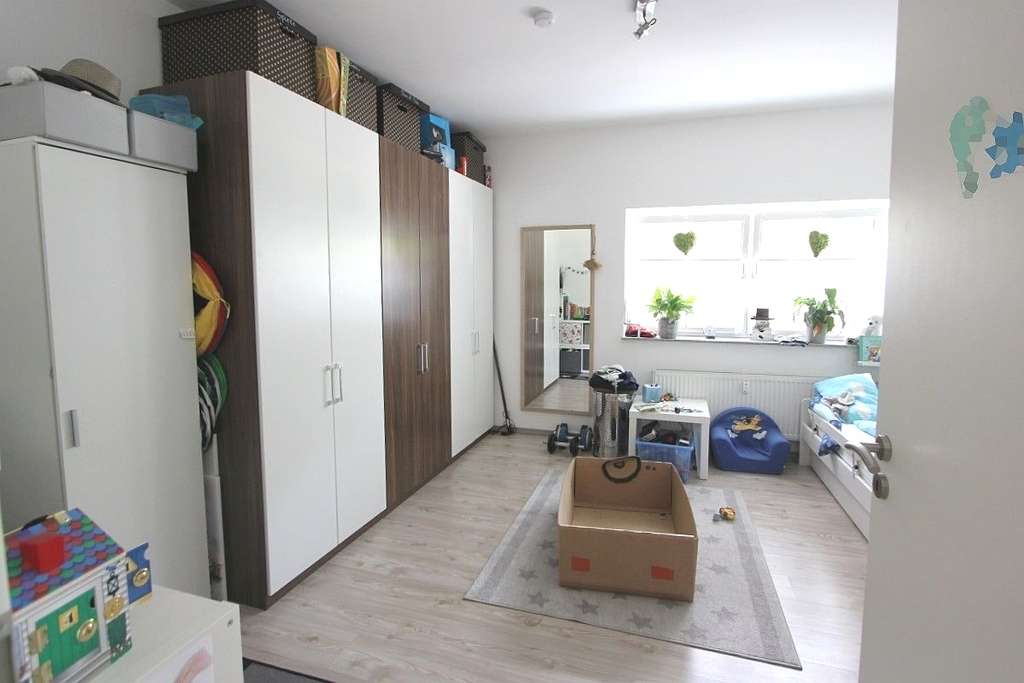 Immobilie in Bottrop - Bottrop-Fuhlenbrock - vermietetes Mehrfamilienhaus mit vier Wohnungen - Bild 4