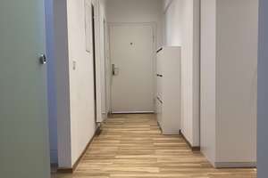 Property thumbnail 19