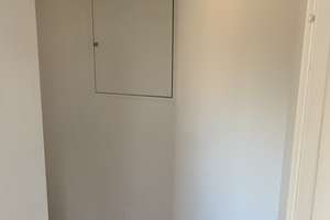 Schöne 1 Zimmerwohnung in Münster St. Mauritz – Parkallee 14, 48155 Mauritz-Ost, Münster – Vorschaubild 38